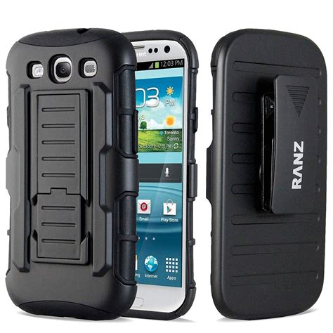 Amazon.com: Phone Cases For Samsung S3.